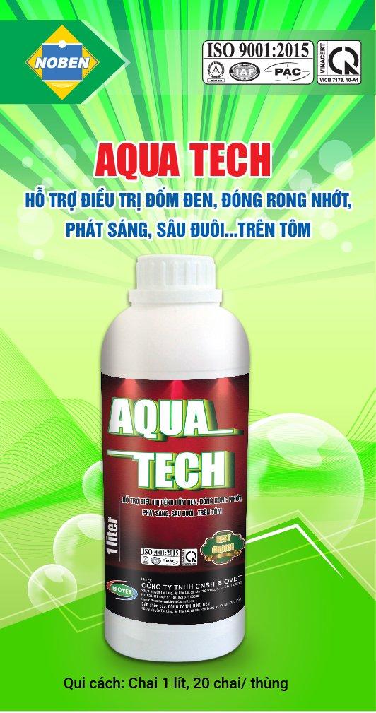 https://thuocthuysannoben.com/products/aqua-tech