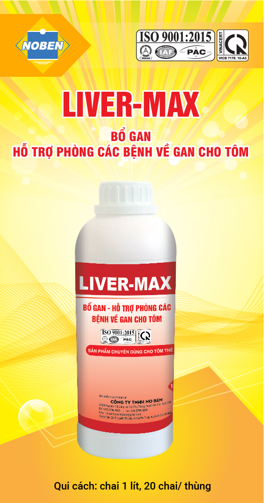 https://thuocthuysannoben.com/products/liver-max
