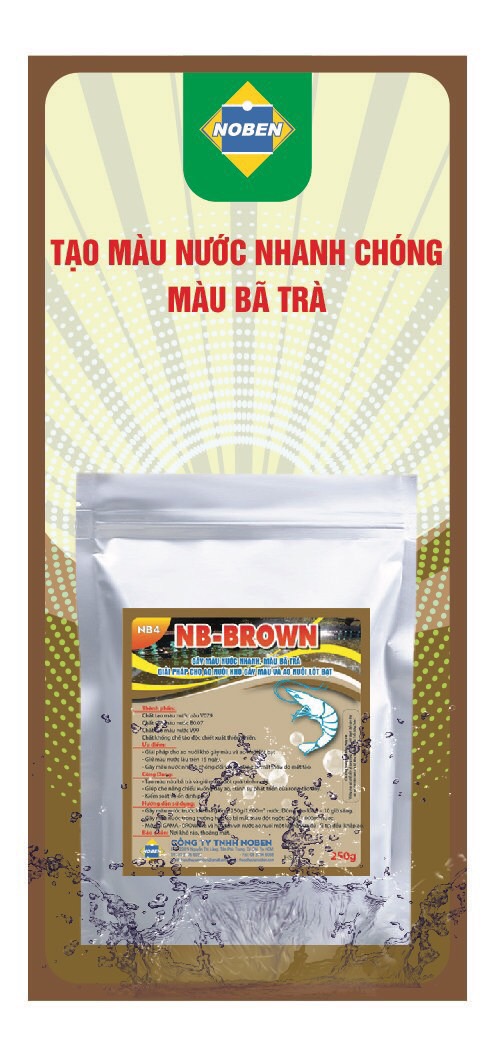 https://thuocthuysannoben.com/products/nb-brown-gay-mau-nuoc-mau-tra