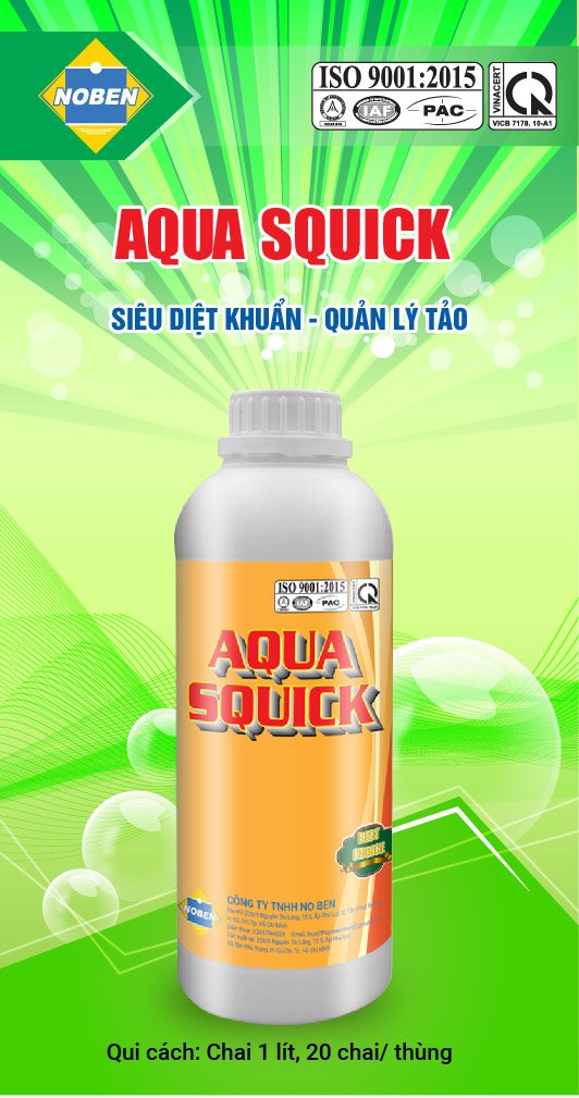 https://thuocthuysannoben.com/products/aqua-squick